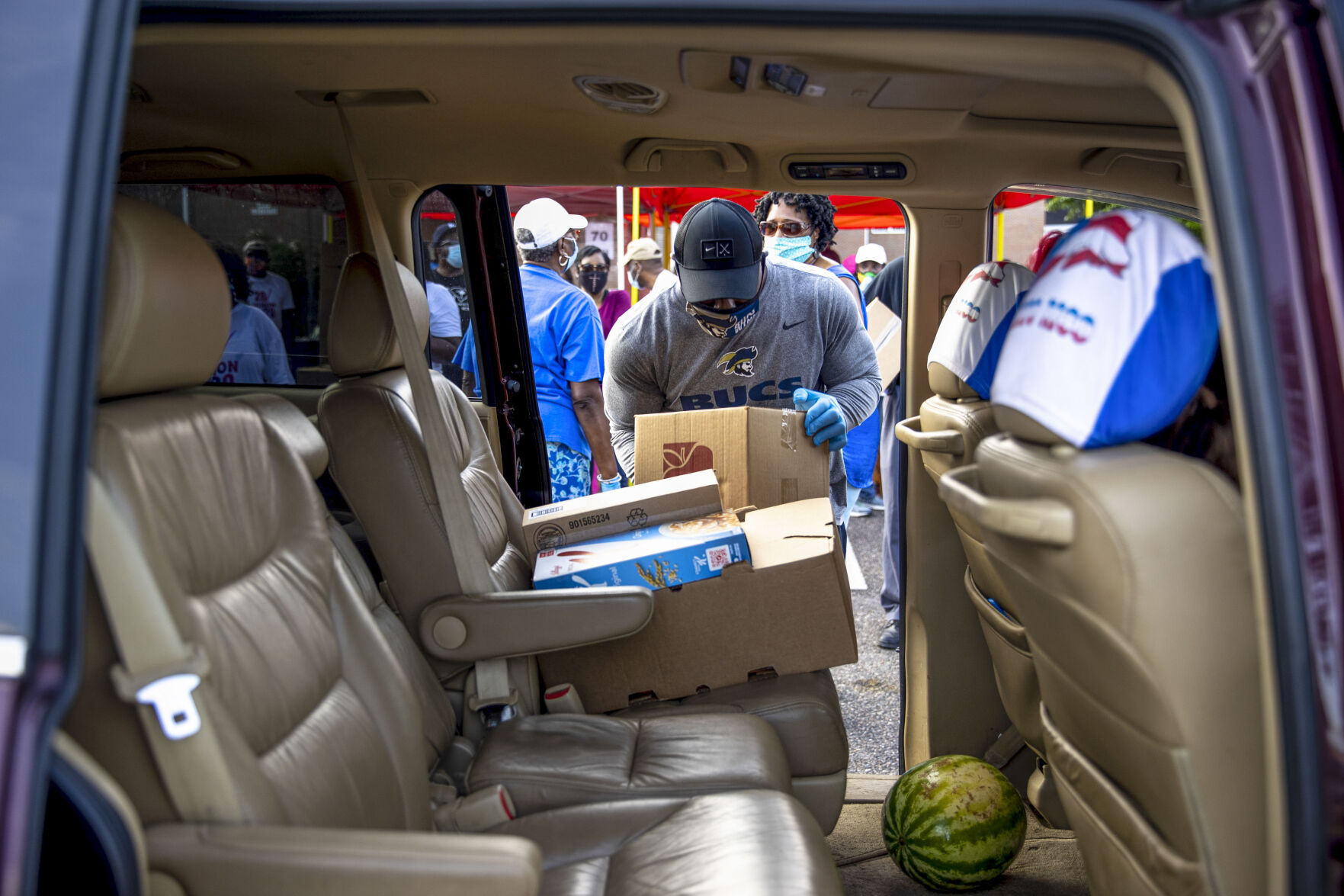 Food Bank04.JPG